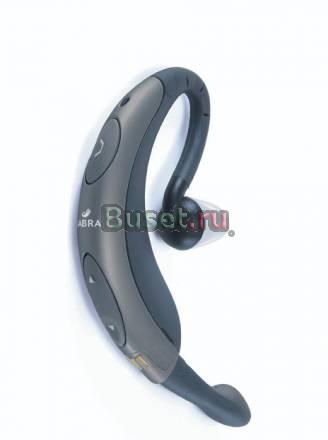 Jabra freespeak 250 Москва