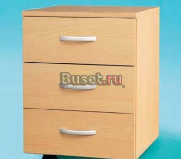 Тумба Ikea Tage Москва