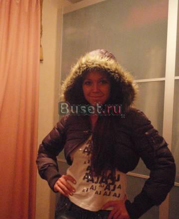 Куртка zara Москва