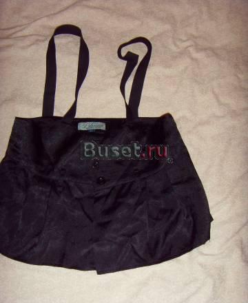 Жилет Санкт-Петербург