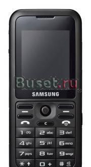 Samsung SGH-J210 Москва