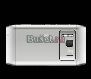 Купить 3 получить 1 бесплатно Iphone 4G и Nokia N8 Москва
