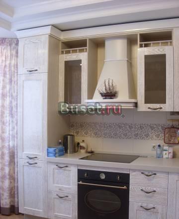 Дизайн интерьера Москва