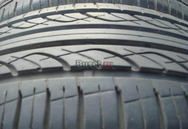Шины летние kumho solus кн 15, 205/55/16 Москва