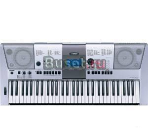 Продам синтезатор Москва