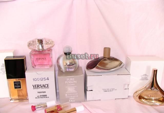 Moschino Hippy Fizz т/в 100мл (тестер) оригинал Екатеринбург