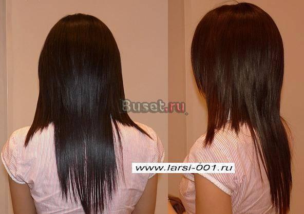 Наращивание волос  креативные стрижки Москва