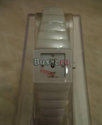 Женские Rado Jubile Hi-Tech (новые) Москва