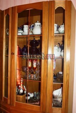 Стенка Нахабино