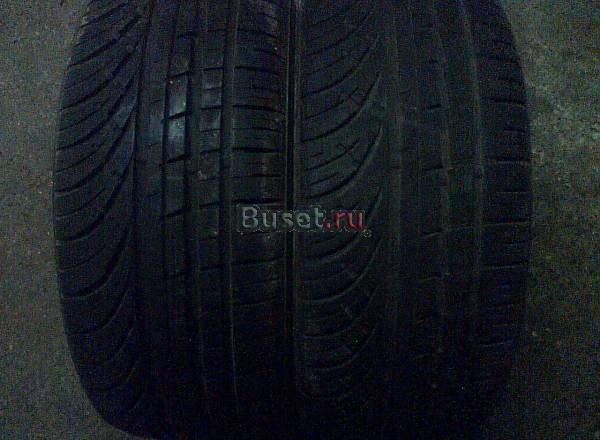 Резину летнюю "Marshal Matrac" R15, 195/45/15 Санкт-Петербург