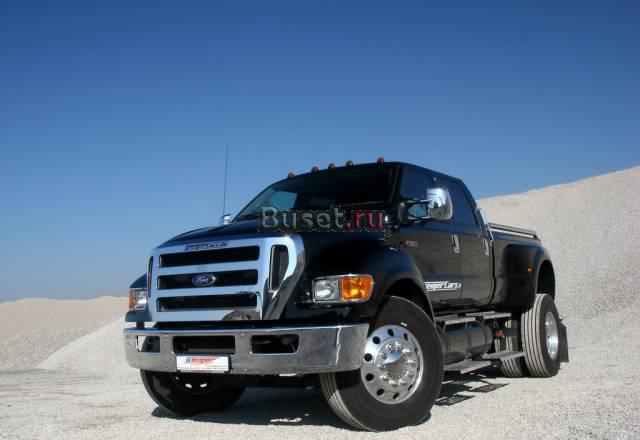 Автостекло со склада в спб по оптовой цене Санкт-Петербург