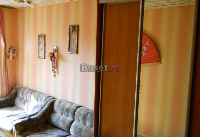2 комнатная квартира в г.Жуковский Жуковский