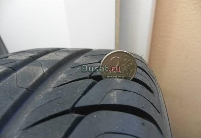 Kleber Санкт-Петербург