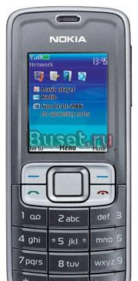 Nokia 3109c Санкт-Петербург