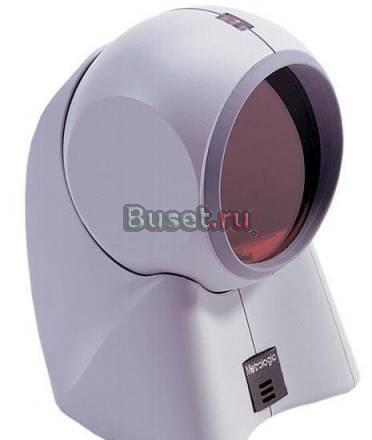 Сканер metrologic MS7120 "Orbit" Москва