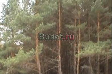 24,4 сотки, 800 м до р. Ока Москва