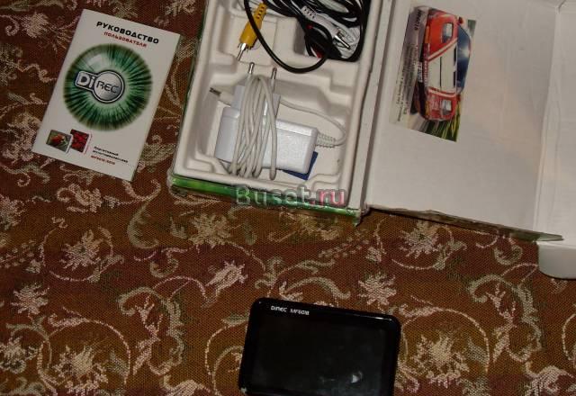 Direc MF6018 Москва