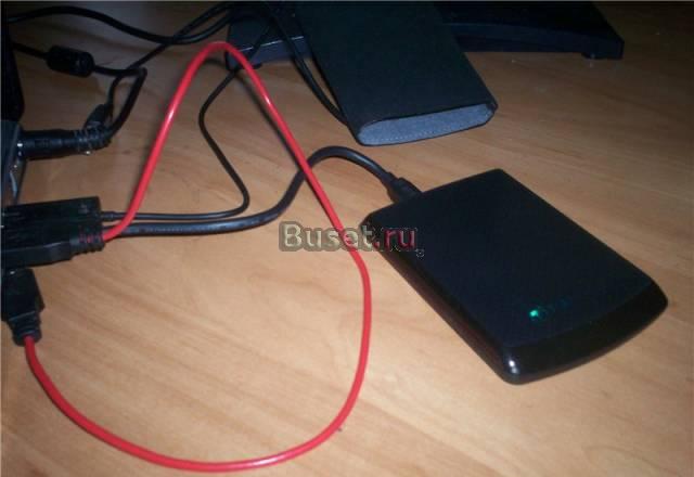 Внешний жесткий диск Transcend StoreJet 25F 320GB Москва