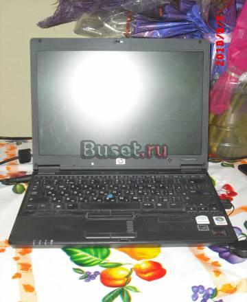 Ноутбук Соmpaq HP 2510 Санкт-Петербург