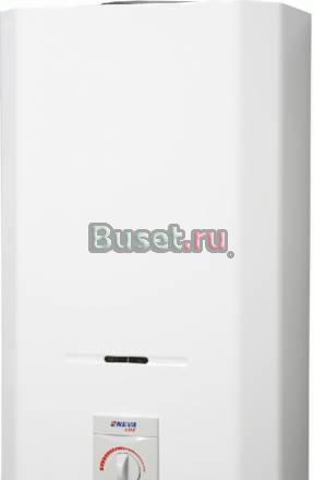 Газовая колонка Нева-4513 Санкт-Петербург