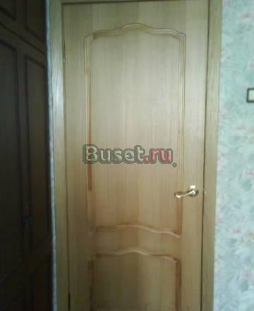 Продаю межкомнатную дверь Москва