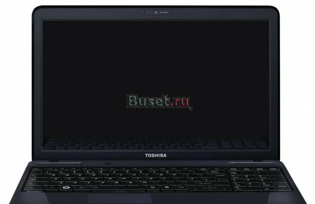 Новый Toshiba L650D AMD Phenom x3 4Гб/HD 5650 1Гб Москва