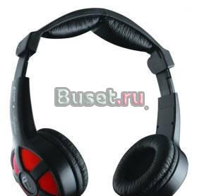 Наушники fisher audio scorpius Москва