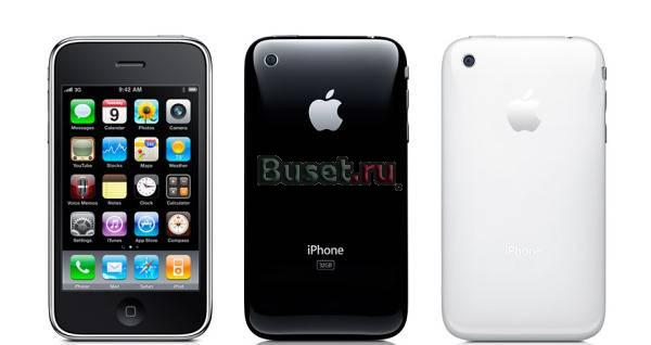 PinPhone 3GS (iPhone) Санкт-Петербург