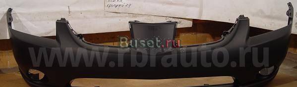 Автозапчасти(япония европа корея) Москва