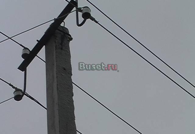 Участок в д Сырец(Лужский р-он) Санкт-Петербург