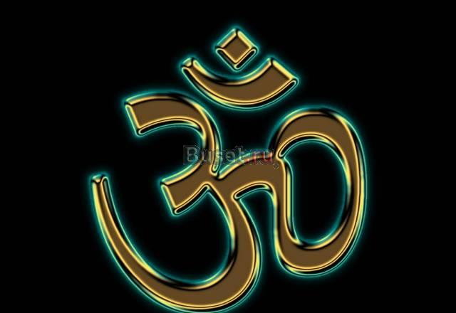 Тантрическикй Массаж Москва