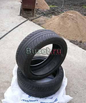 Fulda carat extremo 205/55/16 2-шт Санкт-Петербург