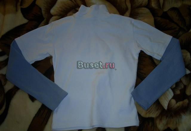 Новая кофточка Москва