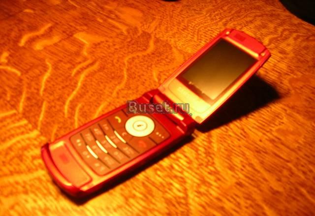 Samsung D-830 1300 рублей Санкт-Петербург