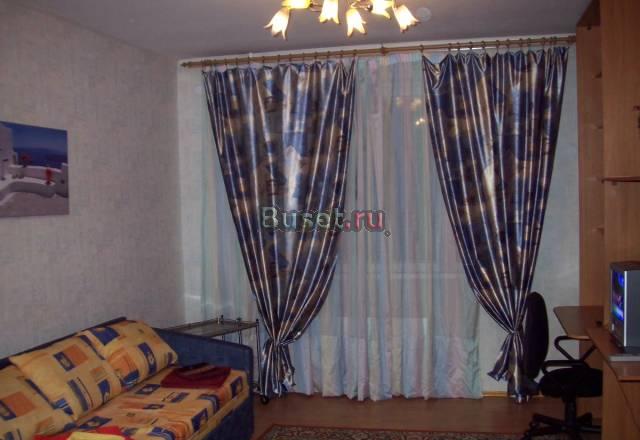 1 ккв, м. Волковская, Будапештская ул Санкт-Петербург