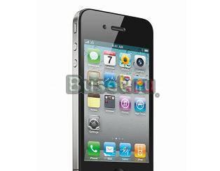 Iphone 4G, 16gb Санкт-Петербург