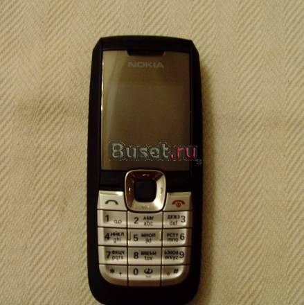 Телефон Nokia 2610 Санкт-Петербург
