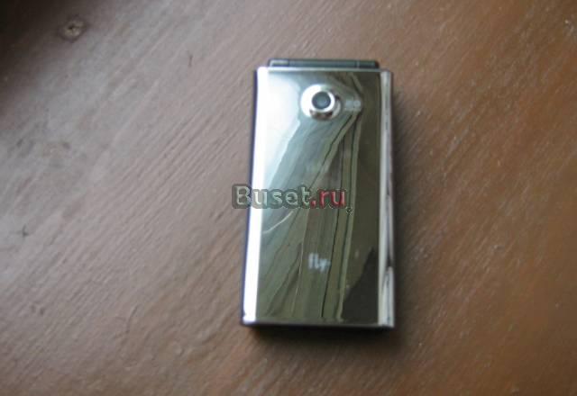 Телефон Fly SX 220 Москва