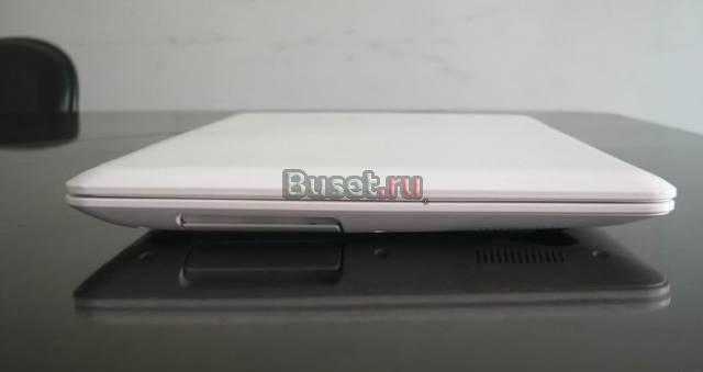 Ноутбук "MacBook Air" (копия) 13.3" Новый Санкт-Петербург
