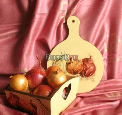 Набор Москва