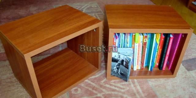 2 многофункц. тумбы-столика-стула-непонятно чего Москва