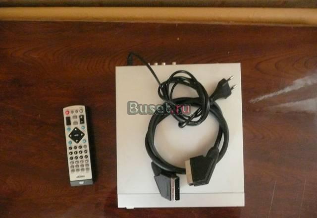 DVD   akira Санкт-Петербург