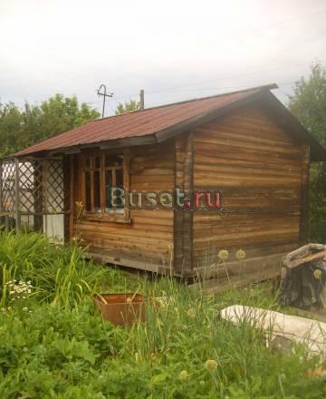 Дачу Новосибирск