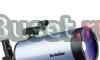 Продам телескоп SKY-watcher MAK102 Санкт-Петербург