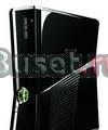 Новый xbox 360 slim 250 GB Москва