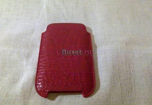 Продам чехол для сотового телефона "Beyzacases" Москва