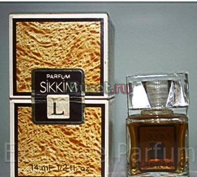 Парфюм советского периода куплю Москва