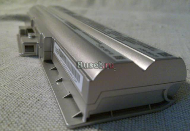 Продам батарею для ноутбука sony vaio VGP-BPS9AS Москва