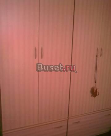 Мебель для спальни Москва