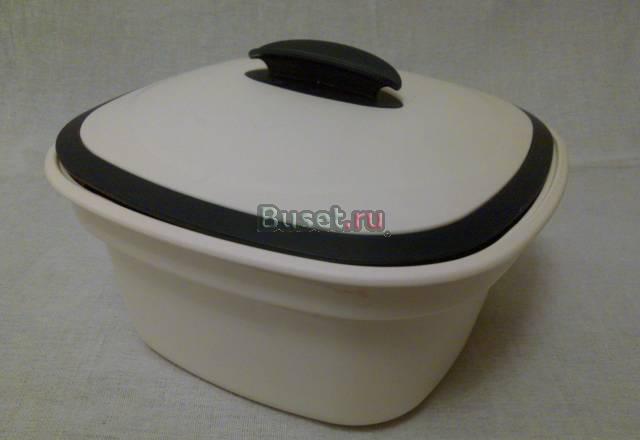 Продам: термо-сервирователь «Тrast». Москва